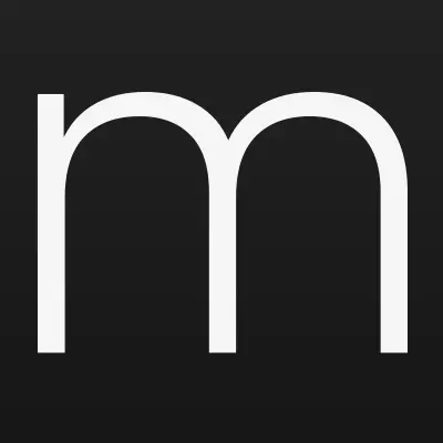 Мир Автомасел, лого-визитка