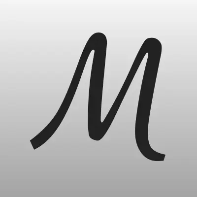 Мир паркета, магазин, лого-визитка