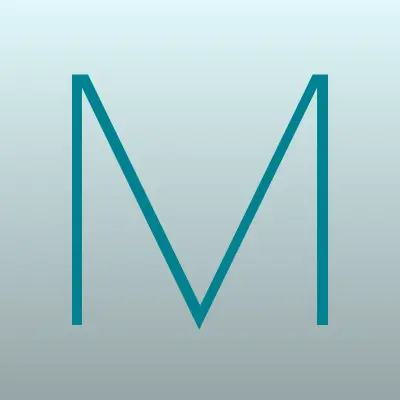 Молочная индустрия, оптовая компания, лого-визитка