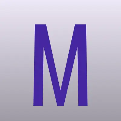Московский Комсомолец в Саратове, сеть киосков, лого-визитка