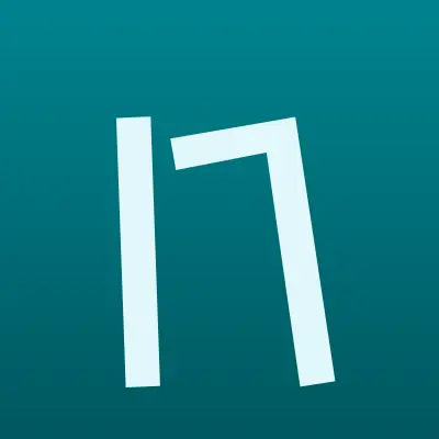 NEW YOU, студия, лого-визитка