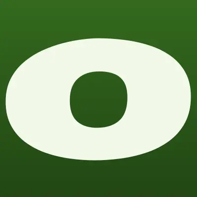 ОДА, студия, лого-визитка