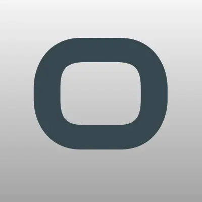 ОФИТ, ювелирная мастерская, лого-визитка