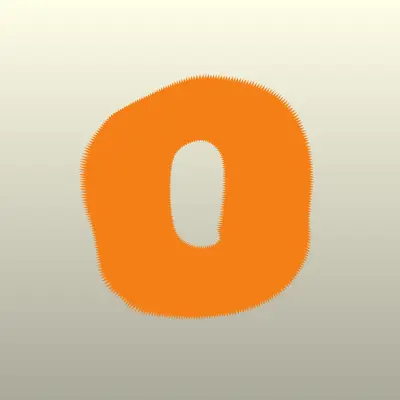 OKGO Production Studio & Creative Agency, лого-визитка