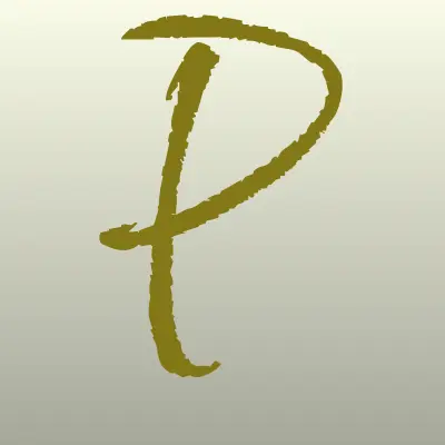 PR, рекламное агентство, лого-визитка