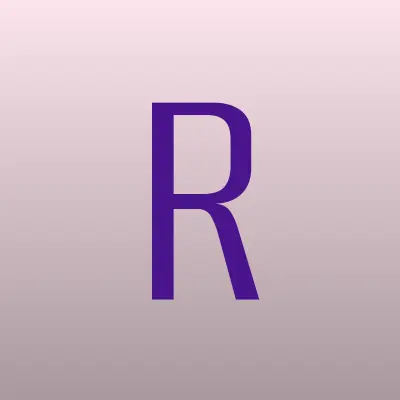 RENT4EVENT, компания по прокату шатров и оборудования для мероприятий, лого-визитка