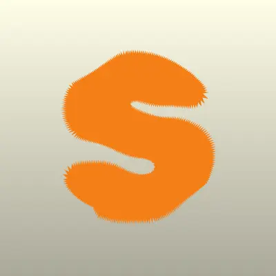 СЕАЛ, лого-визитка