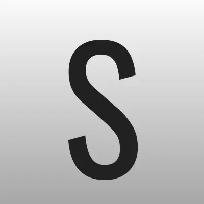 Саратовское дорожно-строительное предприятие, лого-визитка