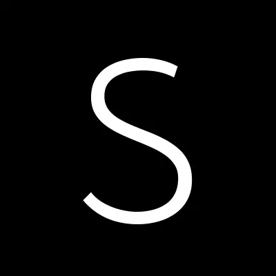 Sharoff64, магазин воздушных шаров, лого-визитка