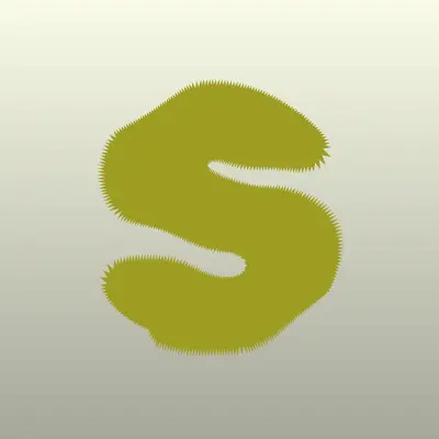 Сименс, лого-визитка