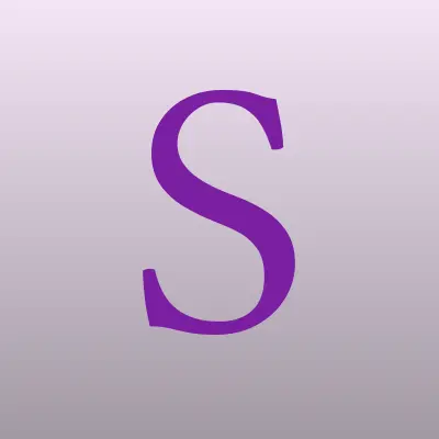 Система, служба проверки, лого-визитка