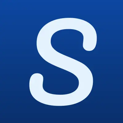 Smoking Shop, магазин, лого-визитка