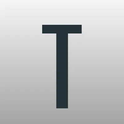ТеплоКров, многопрофильная строительно-монтажная организация, лого-визитка