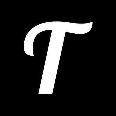Тепломонтаж-Сервис, строительная компания, лого-визитка