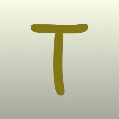 Только ты, свадебный салон, лого-визитка