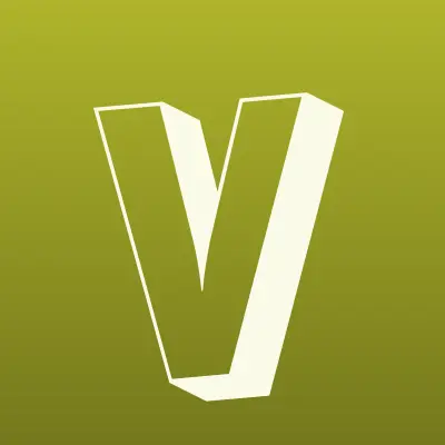Ваш доктор, стоматологическая клиника, лого-визитка