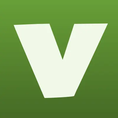 Viantor, магазин табачной продукции, лого-визитка