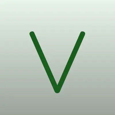 Волгодортранс, Поволжский учебно-исследовательский центр, лого-визитка