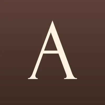 Абсолют Страхование