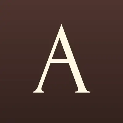 Ац Юбилейный