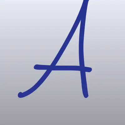 Академия центр Люкс