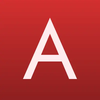 Академия Жилья