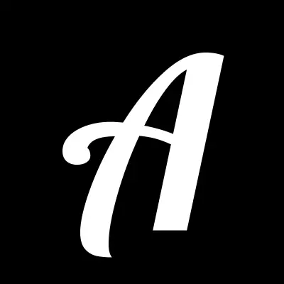 Александрия