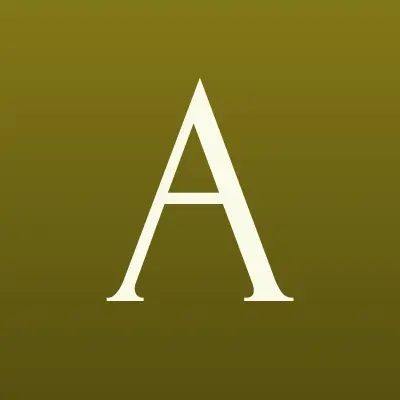 АльфаСтрахование