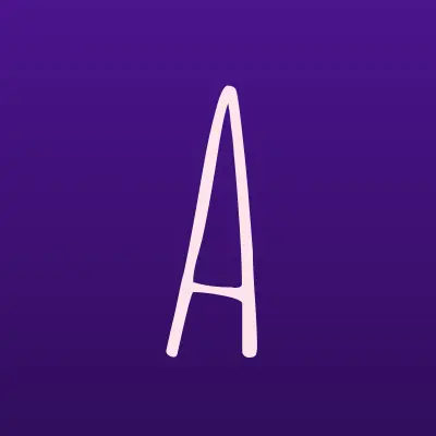 Антикор центр Lamark