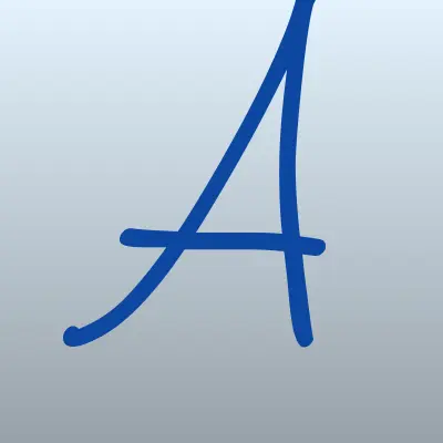 Апельсинчики