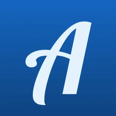 Аптека Плюс