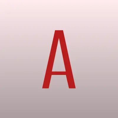 АптекаПлюс