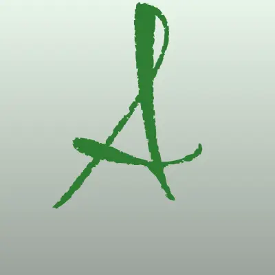 Ася Груминг