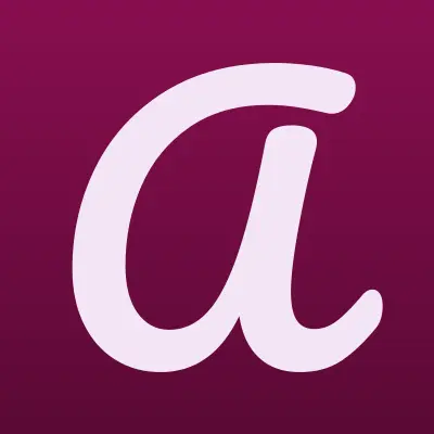 Ателье по ремонту одежды