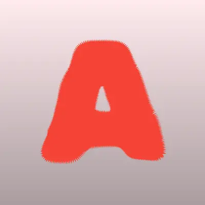 Атлас вкусов