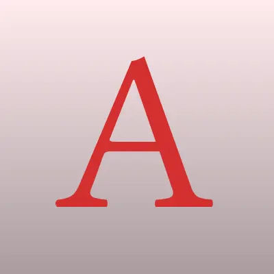 Аварийная служба