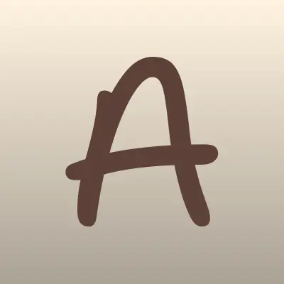 Аватар парк