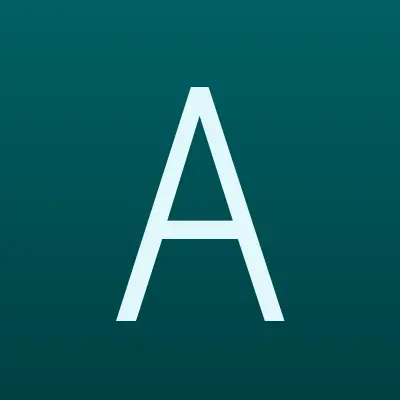 Авиатор Заводской