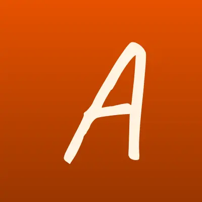 Автоэконом