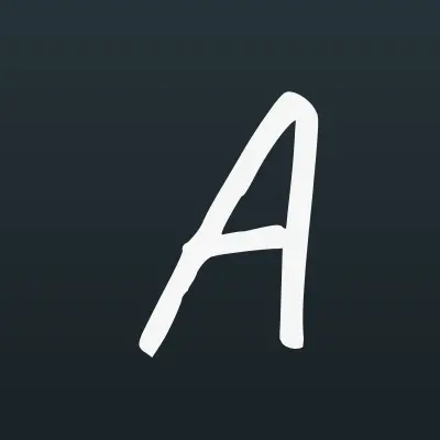 Автофаворит