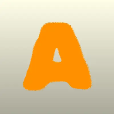 автокасса Властелин