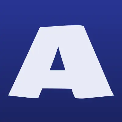 АвтоМотоДрайв