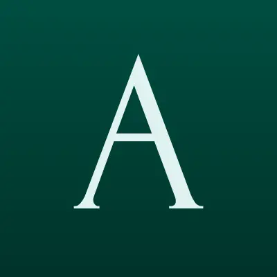 АвтоМотоДрайв