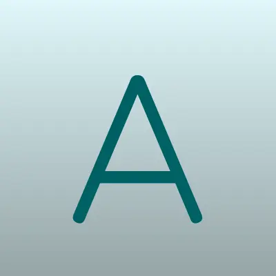 Автопарковка