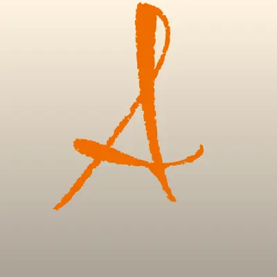 Автопрокат Гагарин