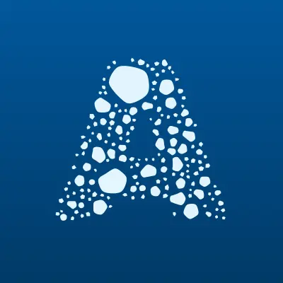 Автосалон Мустанг