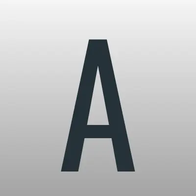 Автосервис А64