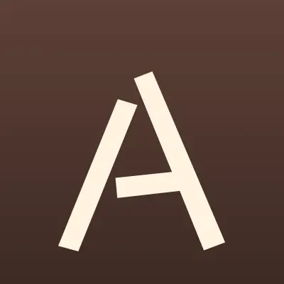 Автостоянка № 3