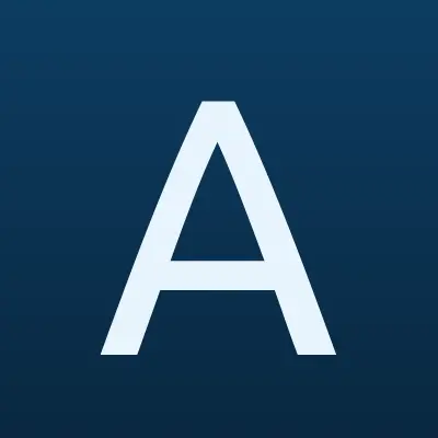 Автостоянка