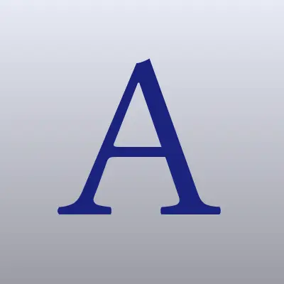 Автостоянка Альянс